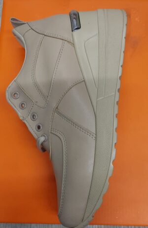 FLORİN ZENNE İÇTEN TOPUKLU 2