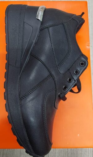 FLORİN ZENNE İÇTEN TOPUKLU 3